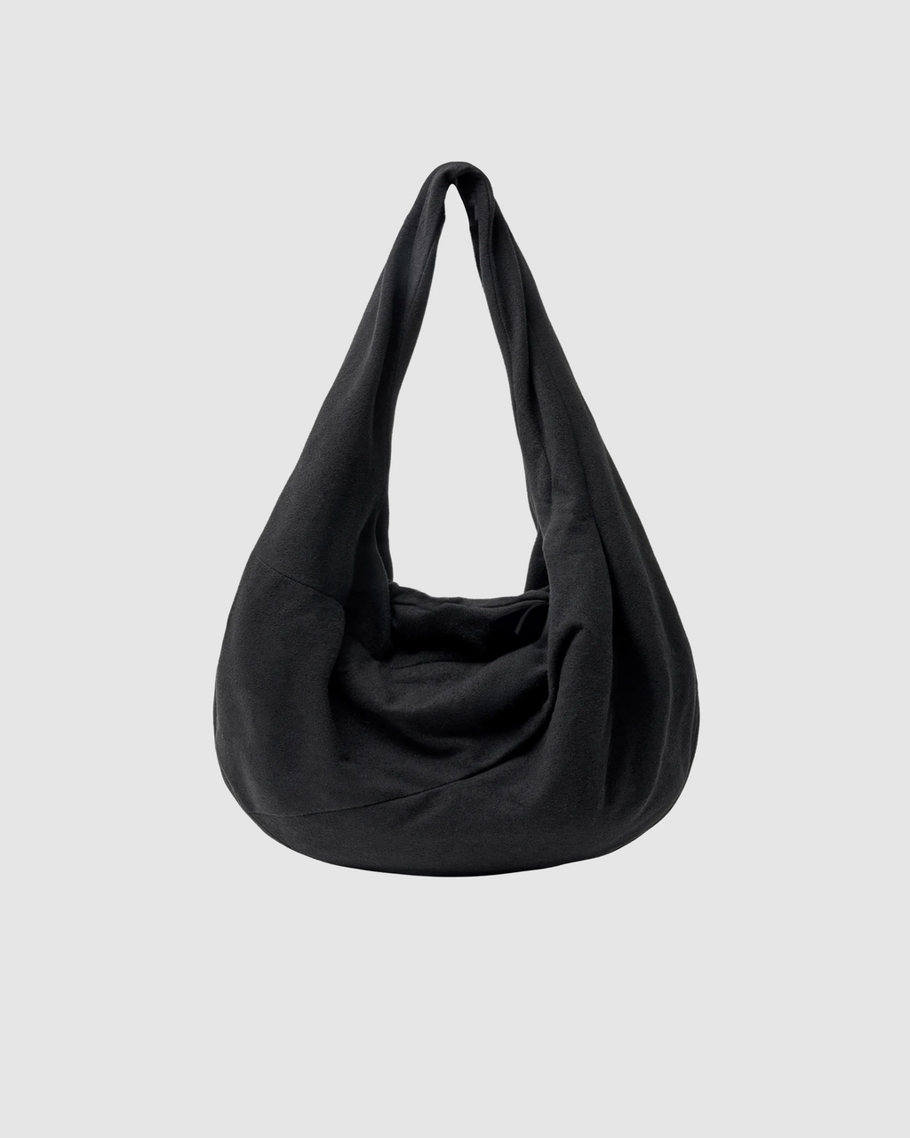 Incheon Bag (Archive)