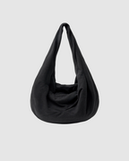 Incheon Bag (Archive)
