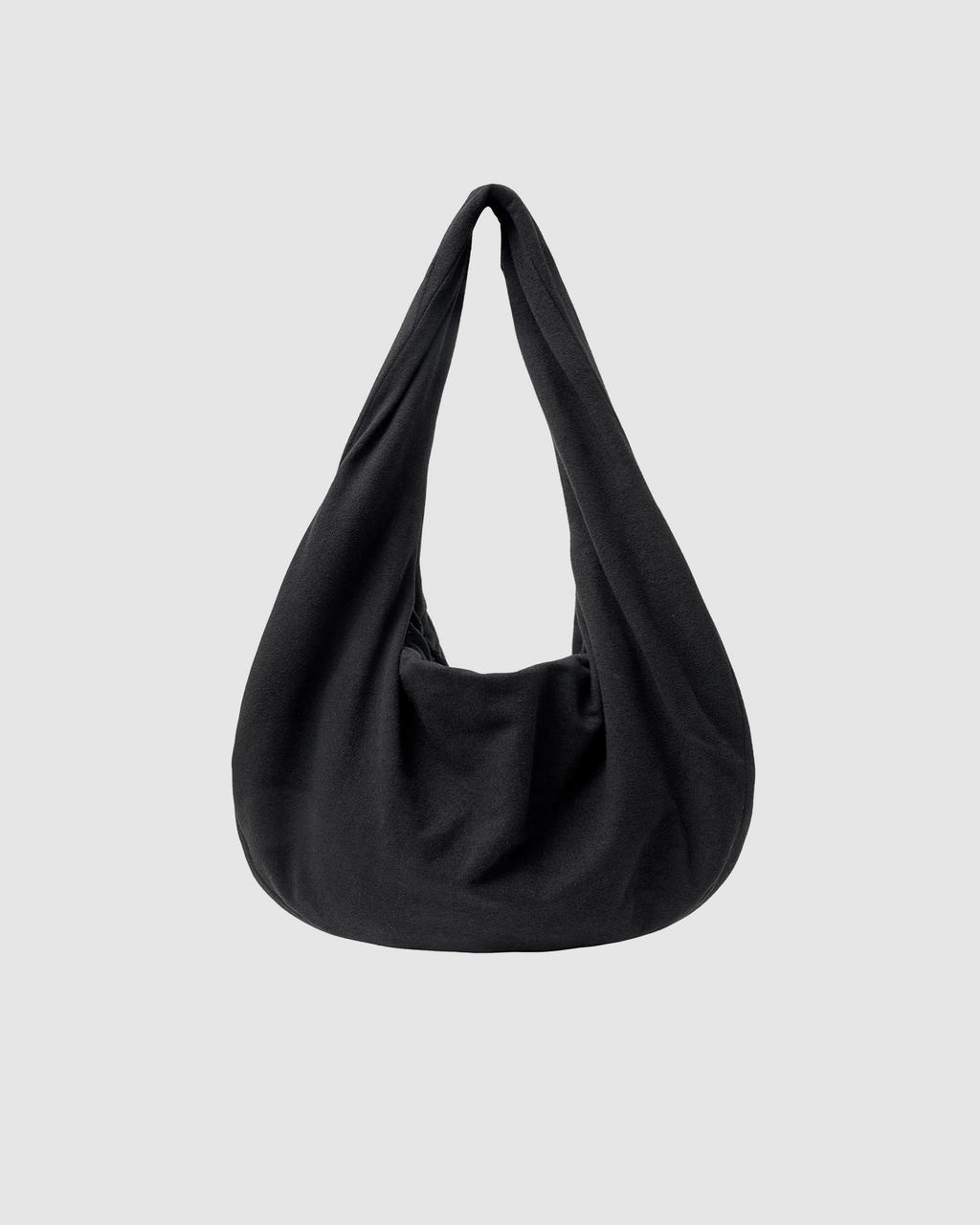 Incheon Bag (Archive)