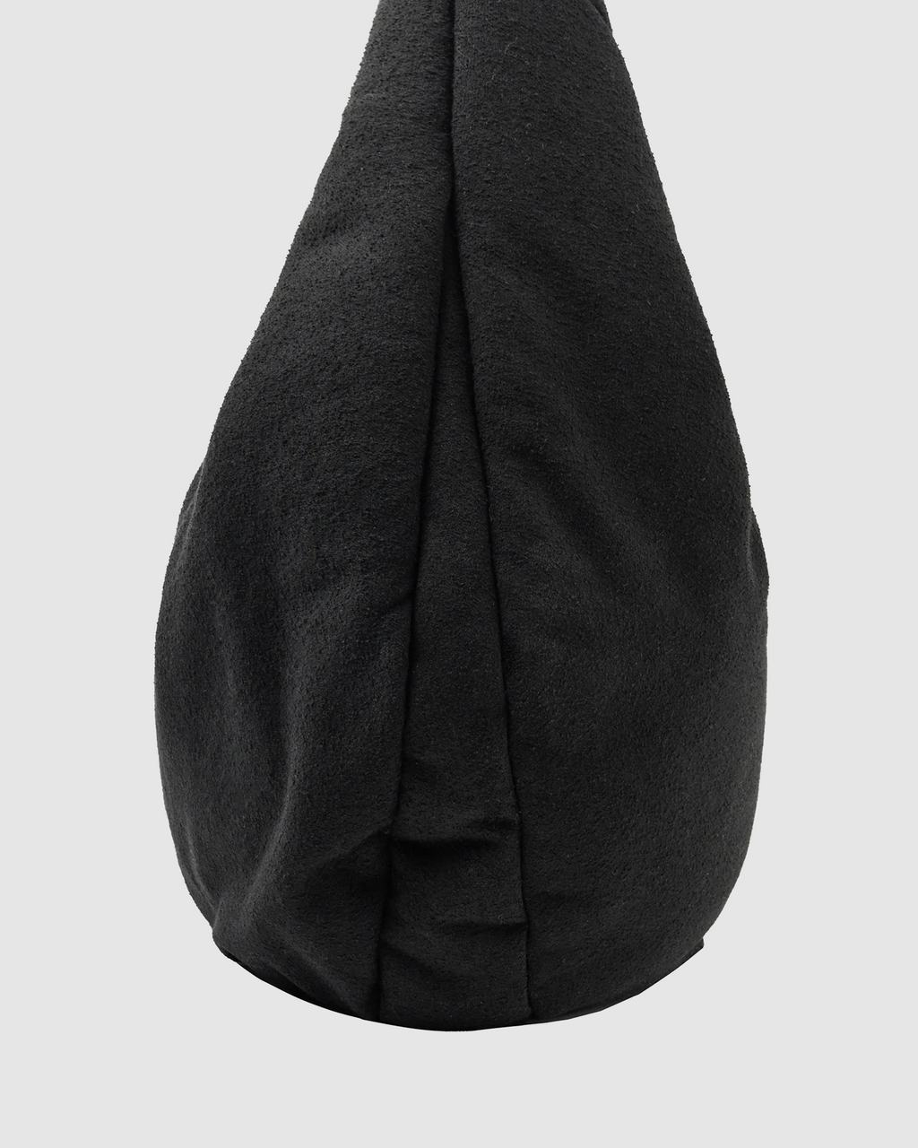 Incheon Bag (Archive)