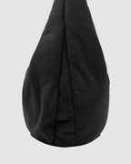 Incheon Bag (Archive)