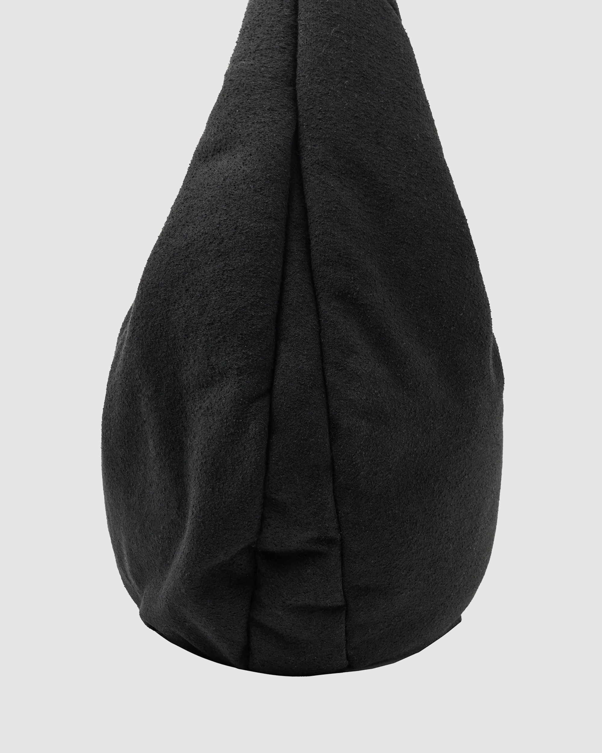 Incheon Bag (Archive)