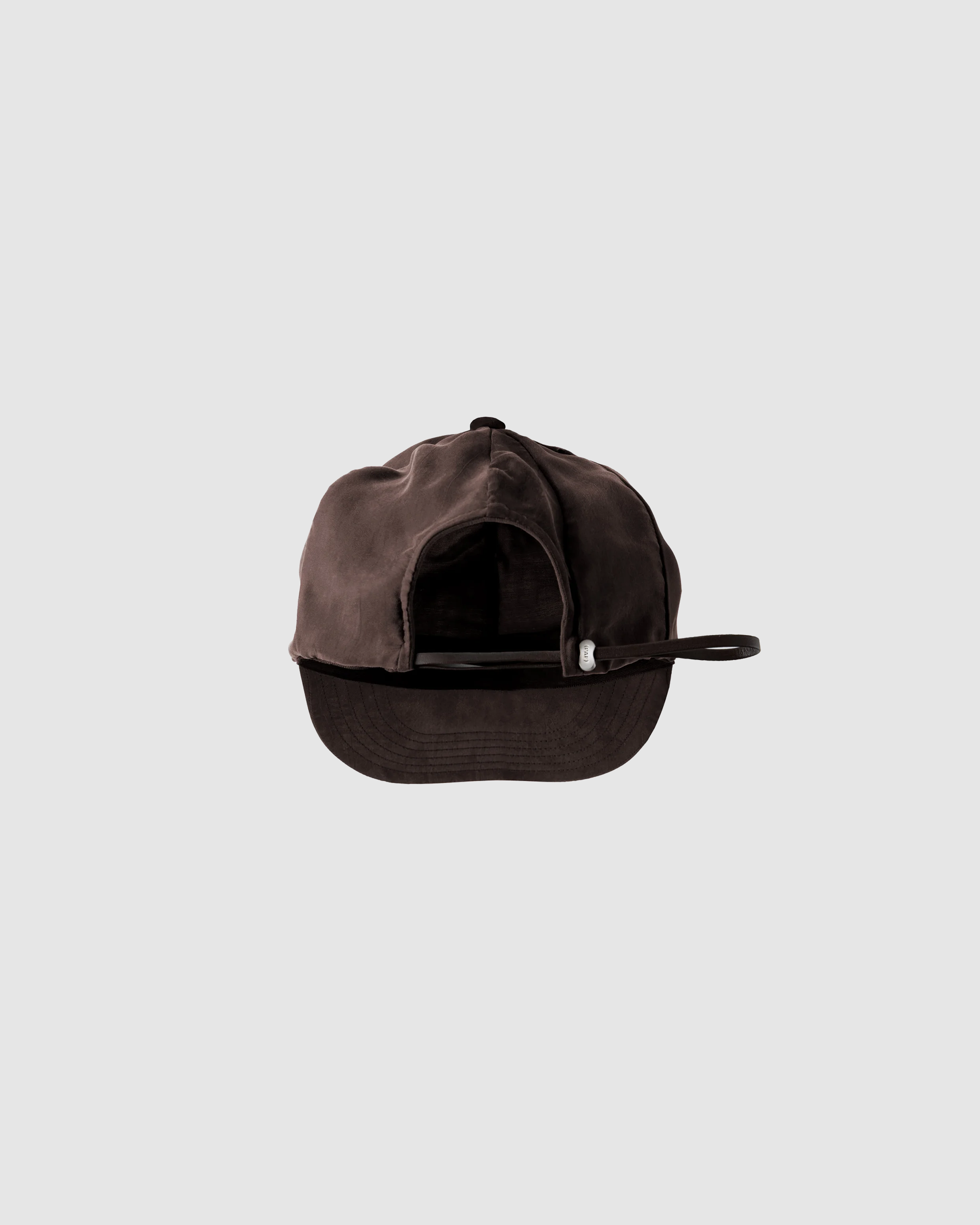 Cap (Archive) Brown Cupra