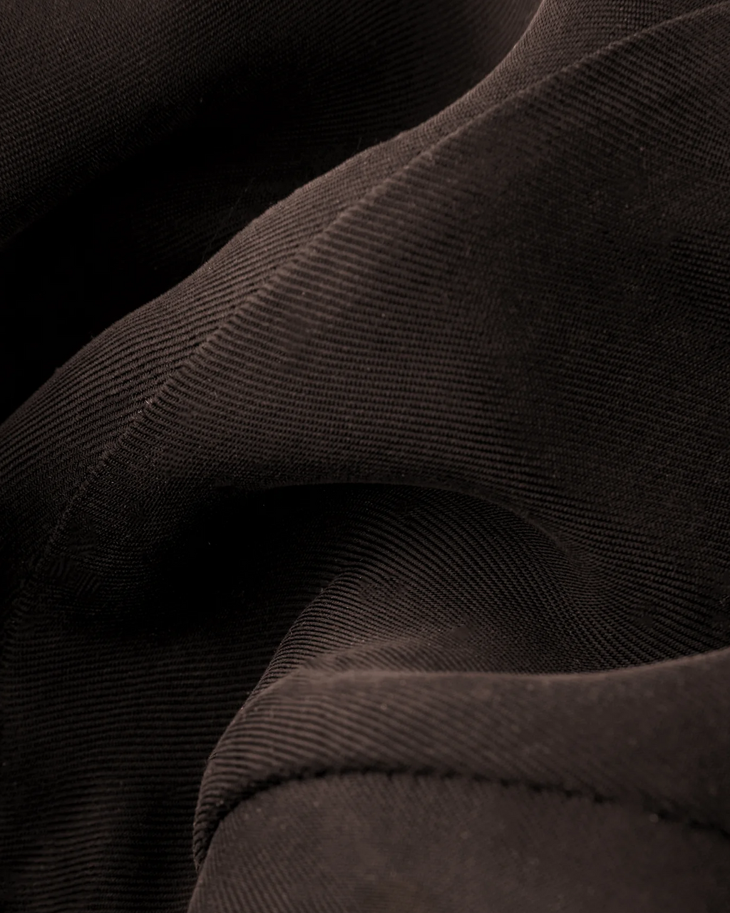 Cap (Archive) Brown Cupra