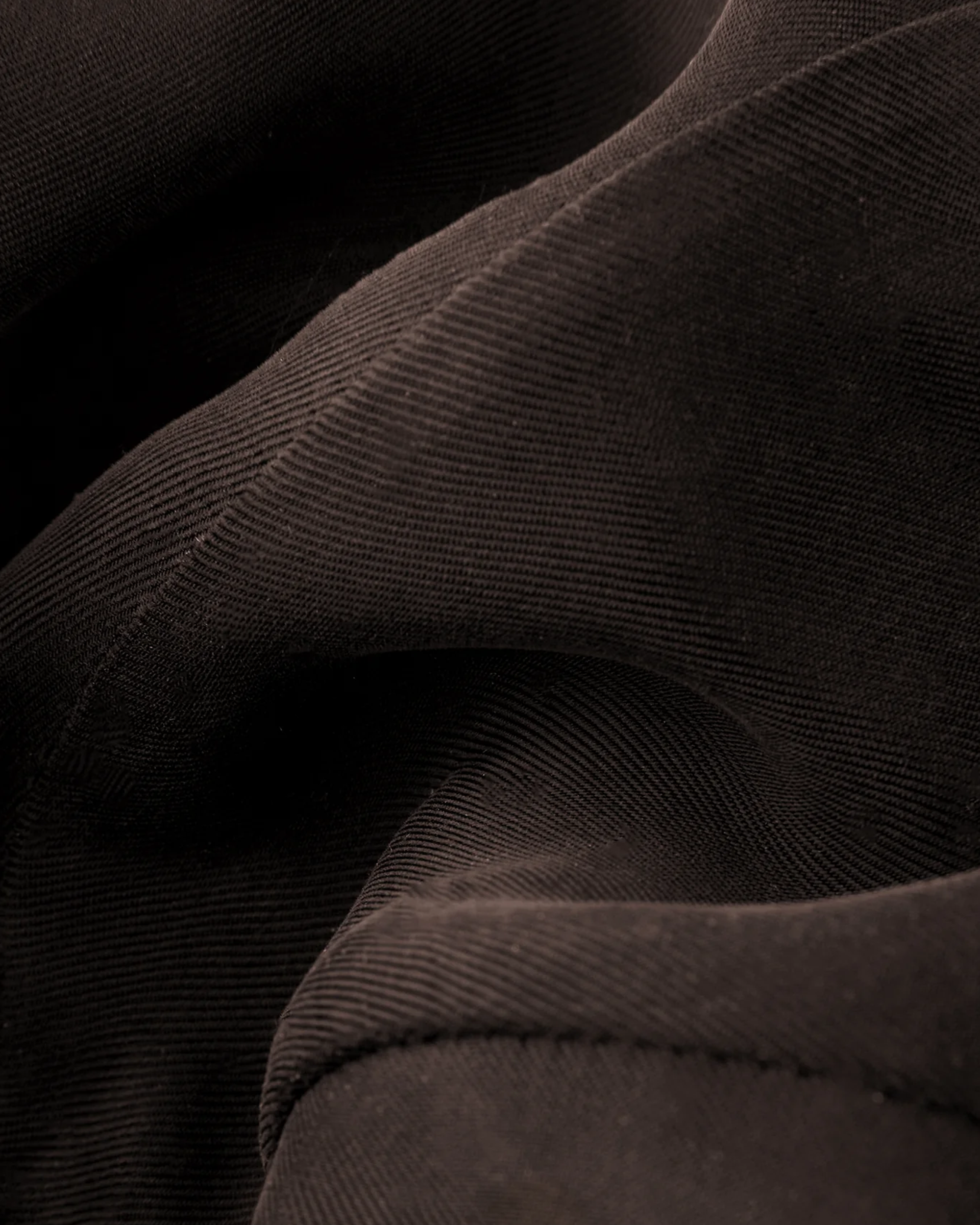 Cap (Archive) Brown Cupra