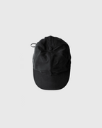 Cap (Archive) Black Cupra