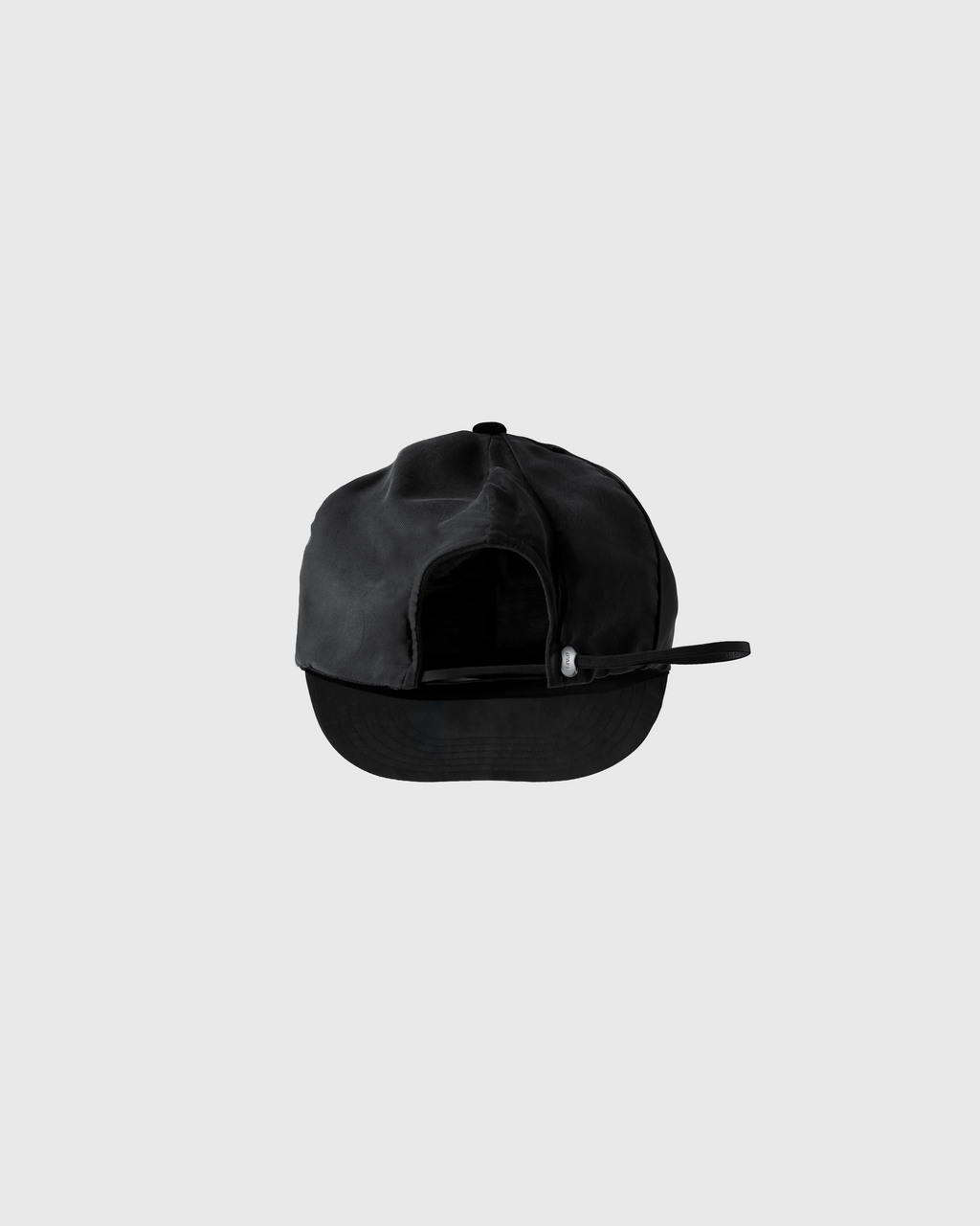 Cap (Archive) Black Cupra