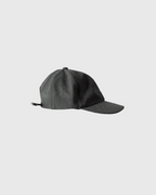Cap (Archive) Grey