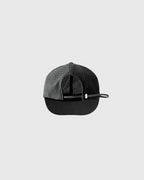 Cap (Archive) Grey