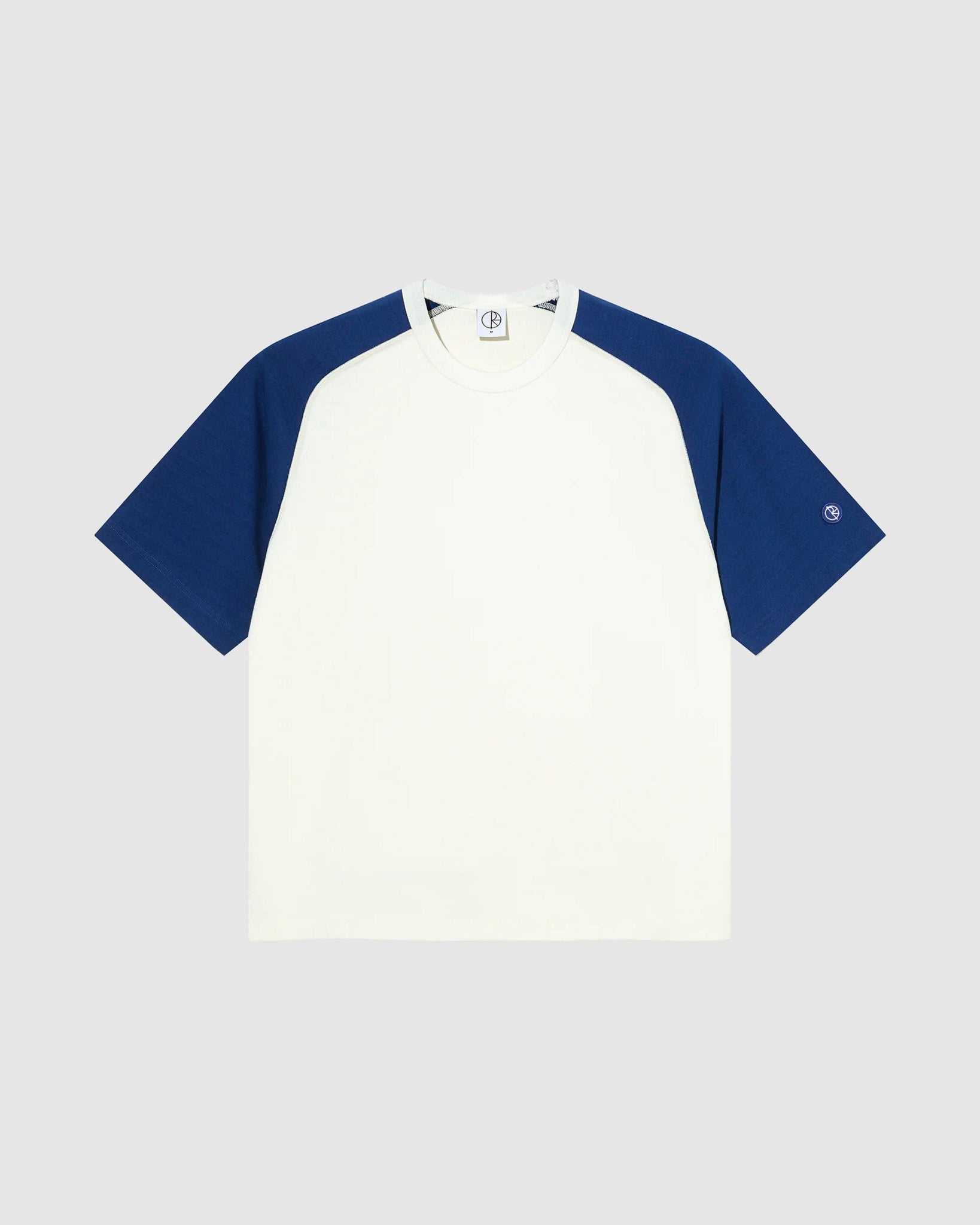 Doe Tee Ivory
