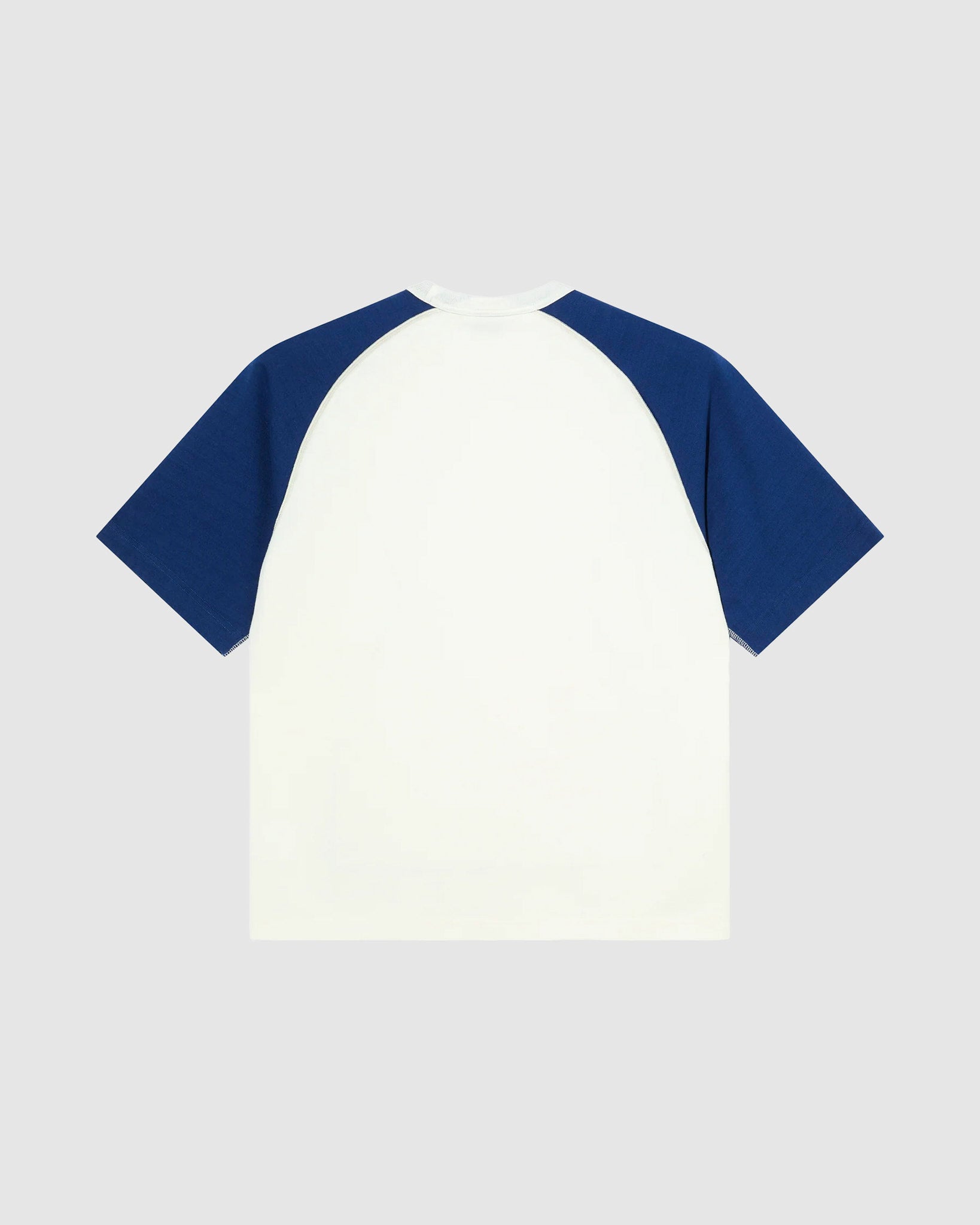 Doe Tee Ivory