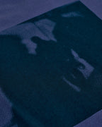 Sots LS Tee Twilight Blue