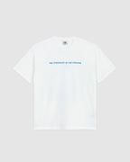 Strongest of the strange Tee