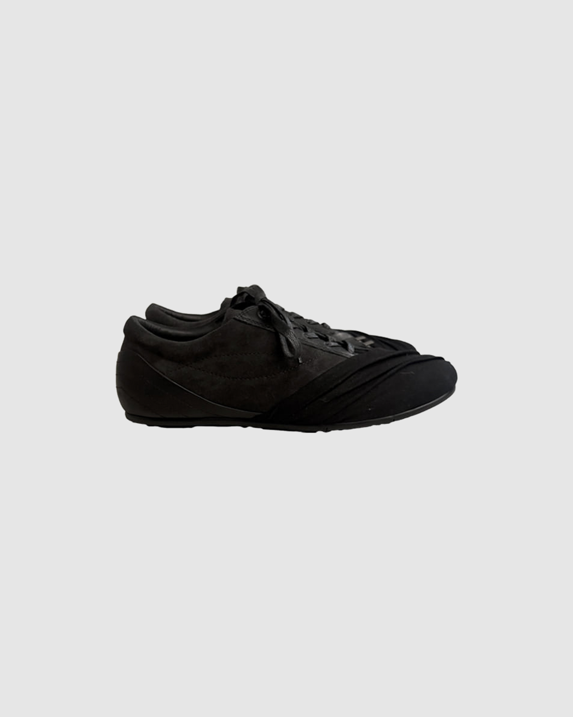 Sinner Racing Sneaker