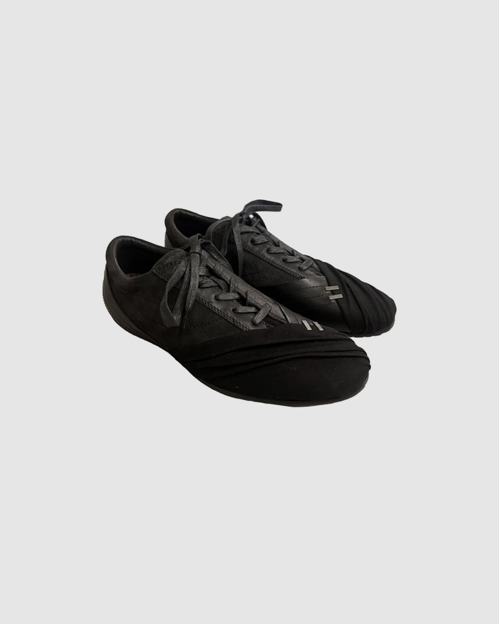 Sinner Racing Sneaker