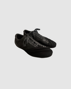 Sinner Racing Sneaker