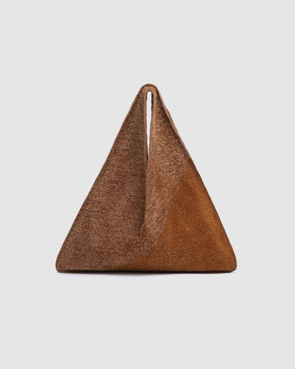 Dana Bag