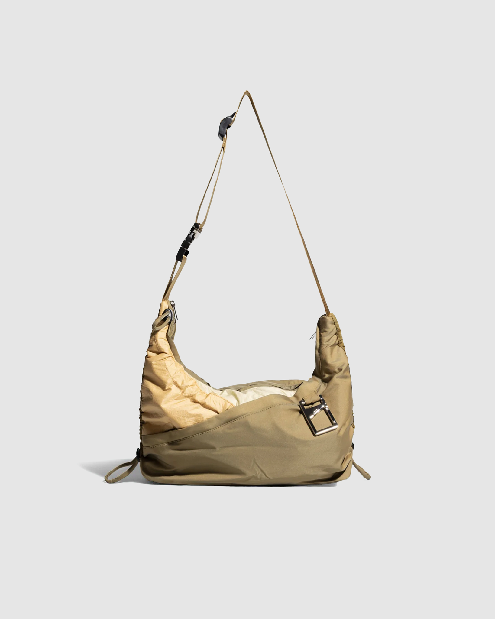 Little Hey Sling Bag