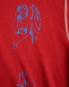 Hand Drawings Tee