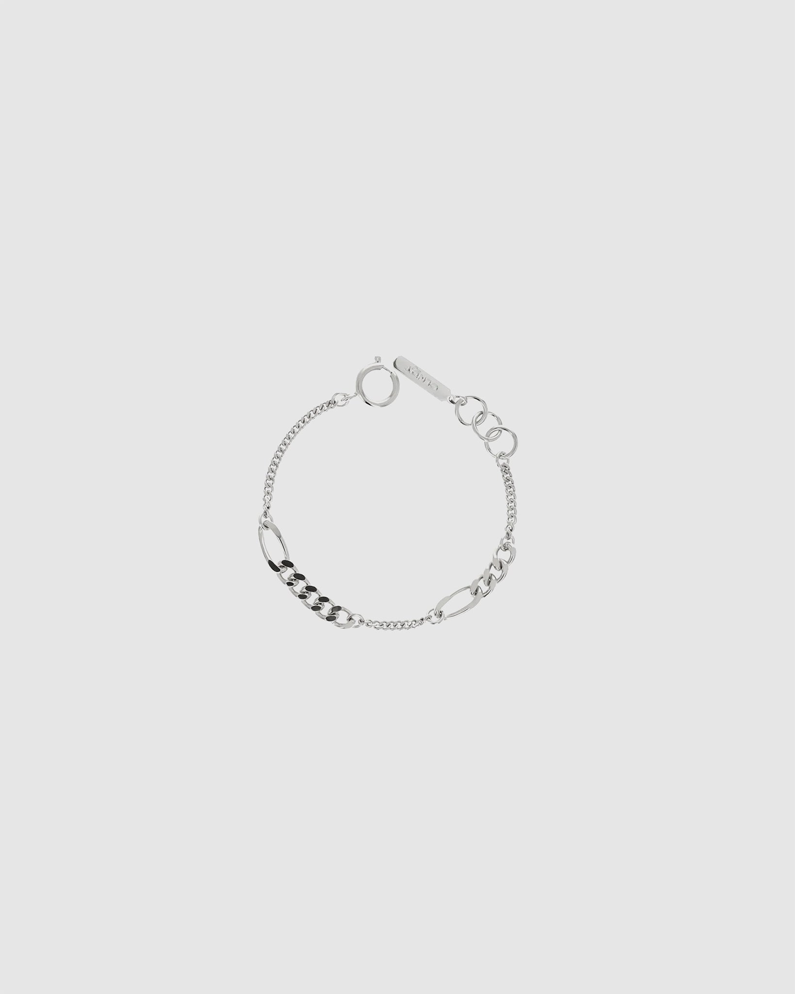 Tiko Bracelet