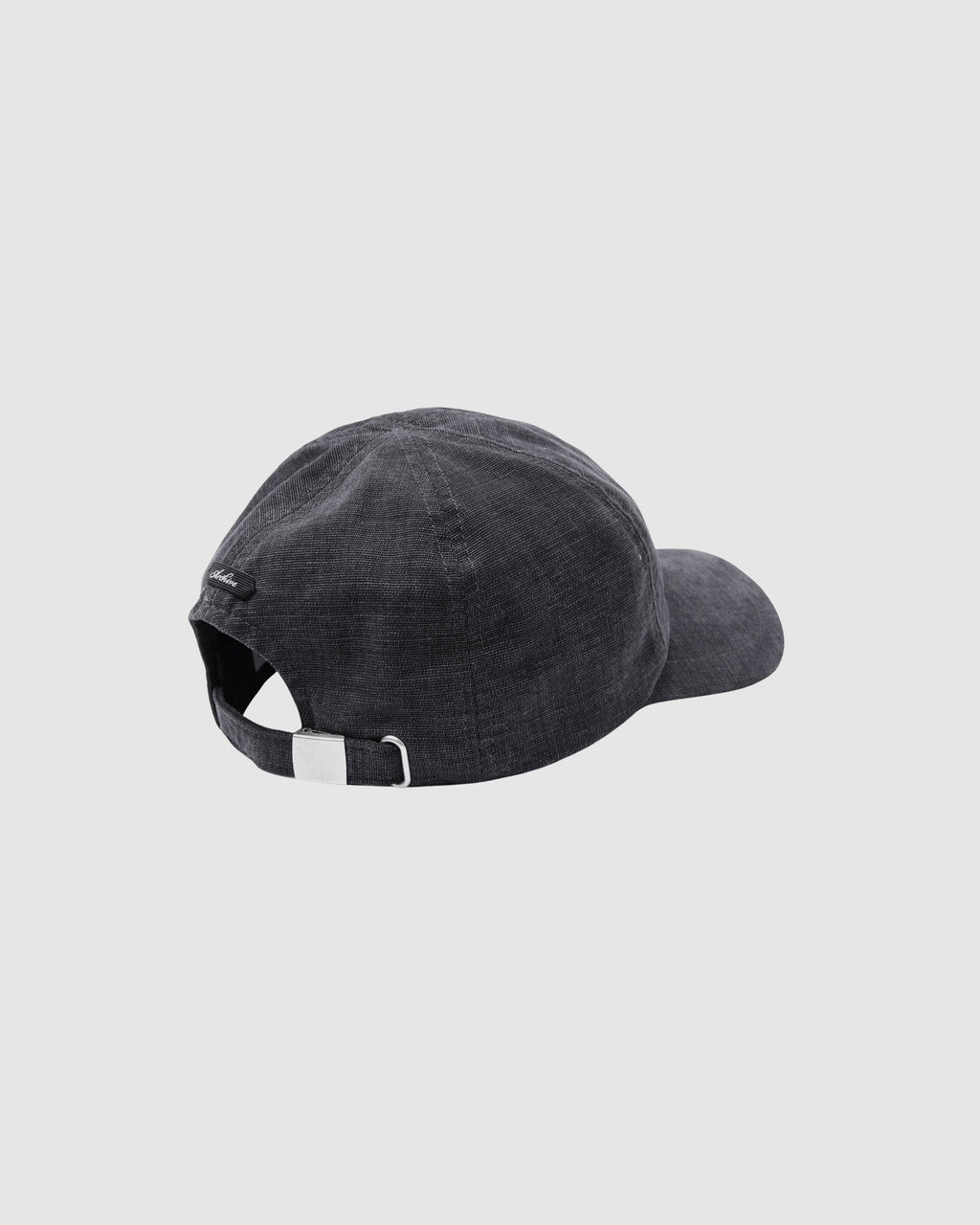 Work Cap (Archive)