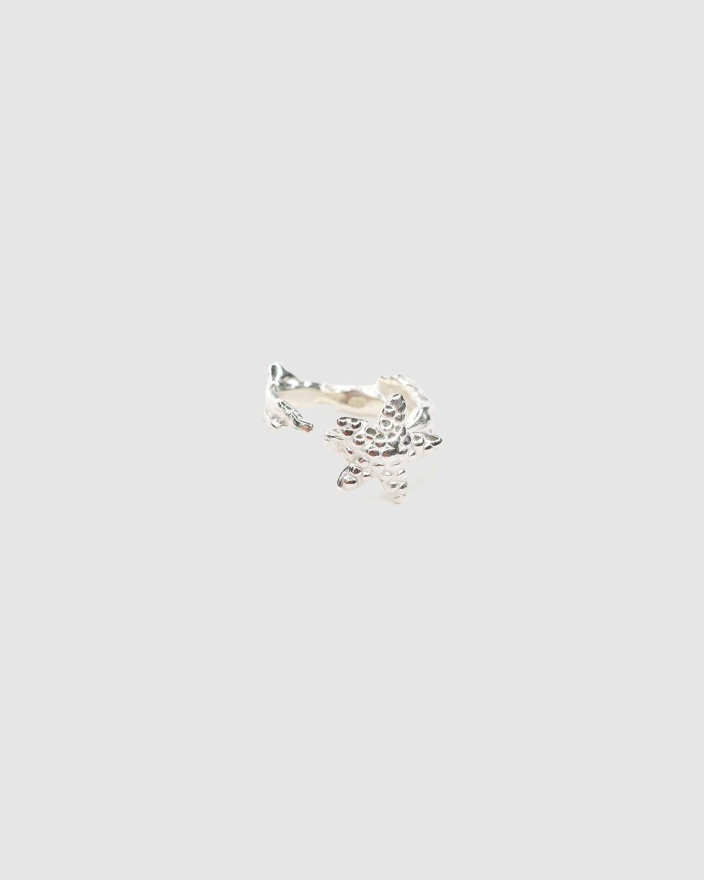 Abyssal Ring - {{ collection.title }} - Chinatown Country Club 