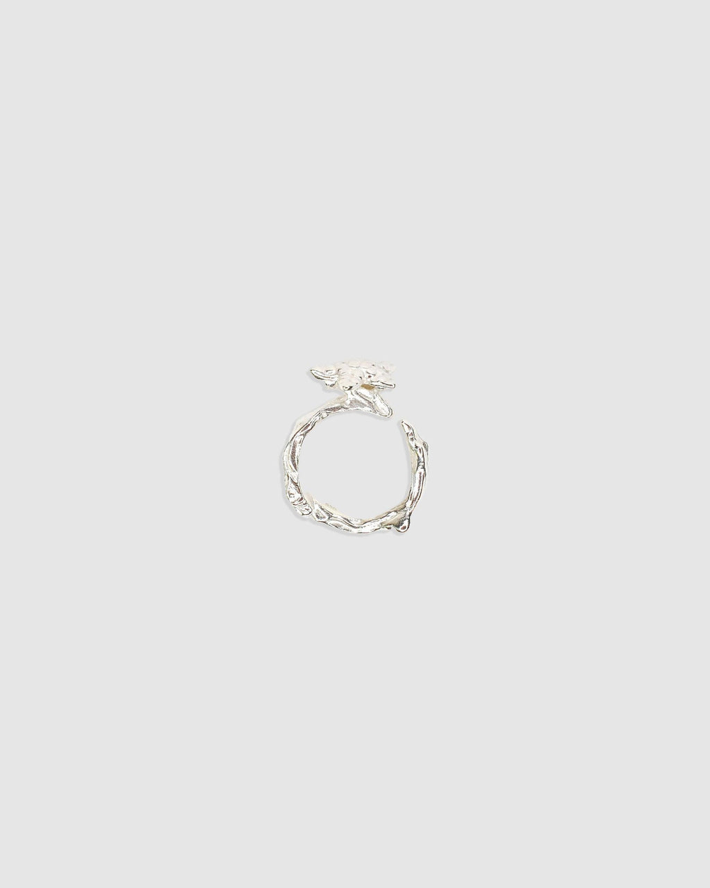 Abyssal Ring - {{ collection.title }} - Chinatown Country Club 