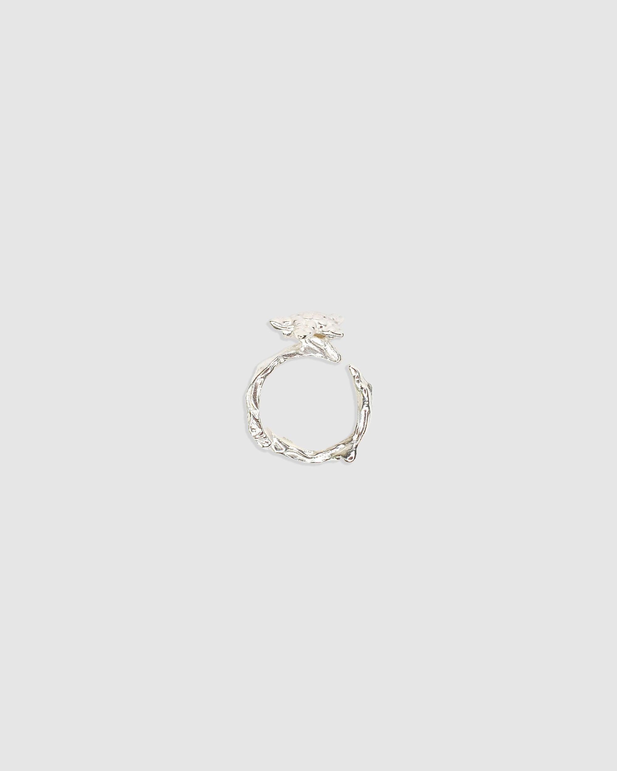 Abyssal Ring - {{ collection.title }} - Chinatown Country Club 