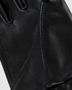 EP.8 01 Leather Gloves