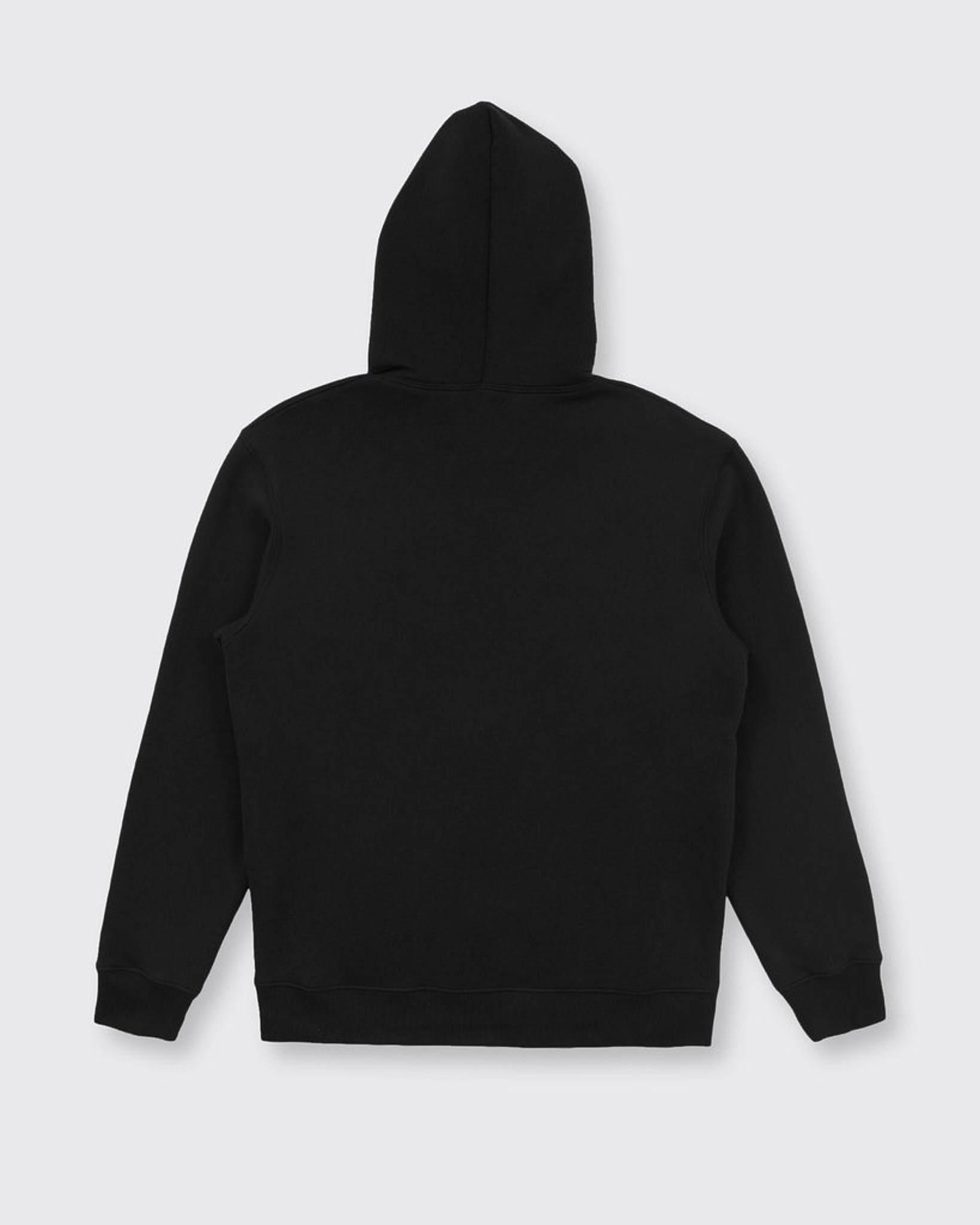 Alessandro Hoodie (W) - {{ collection.title }} - Chinatown Country Club 