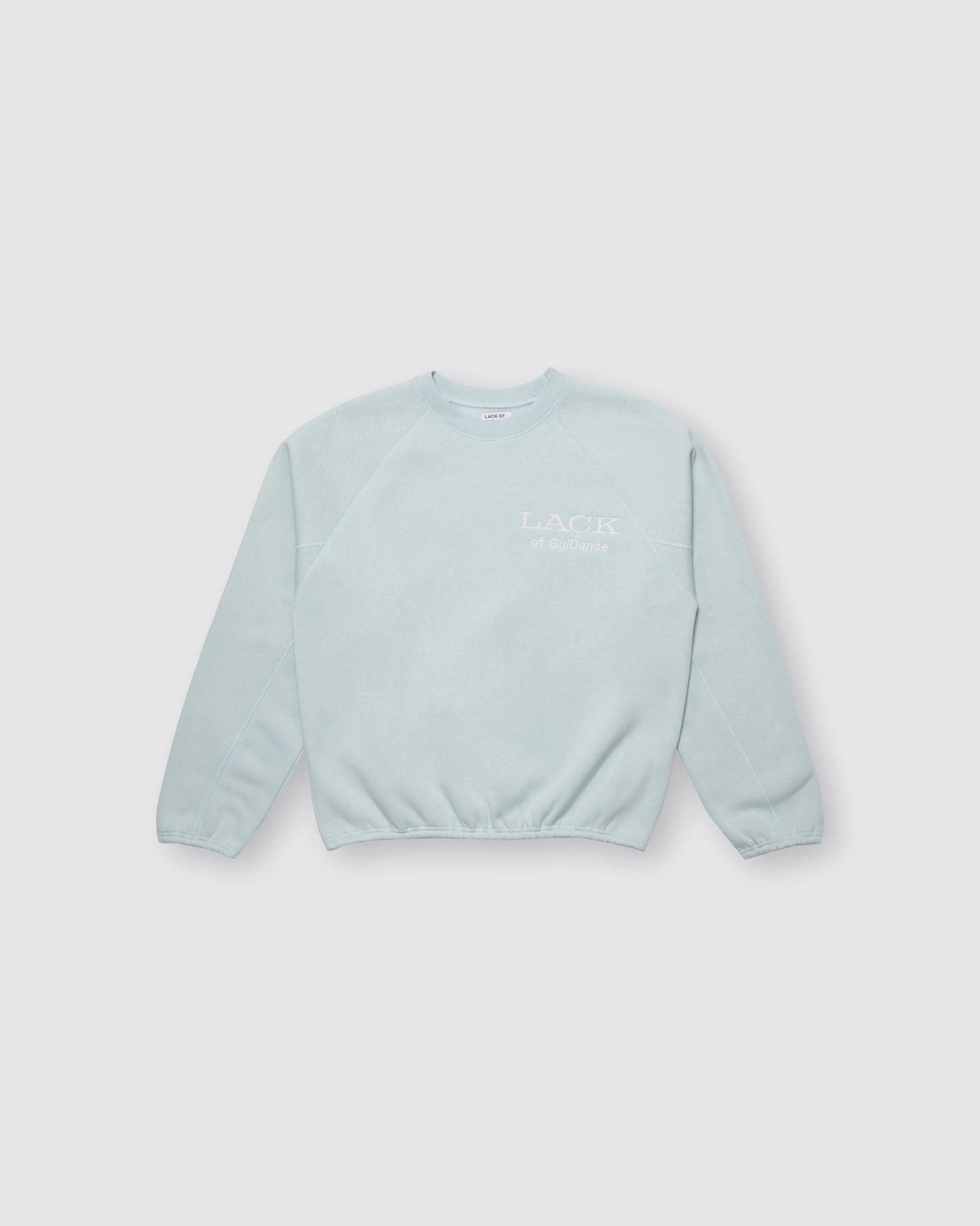 Alessandro Sweater - {{ collection.title }} - Chinatown Country Club 