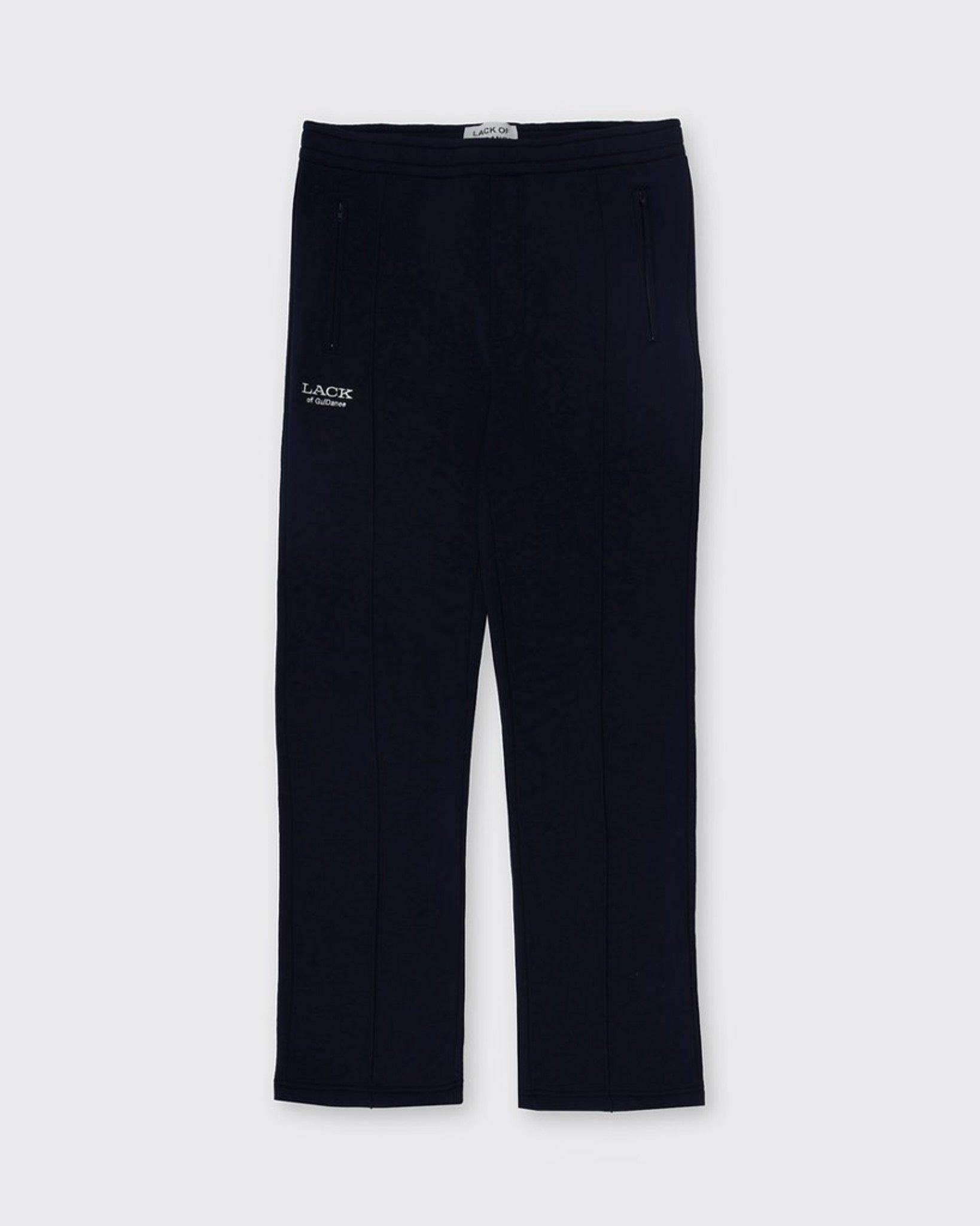 DI)VISION Knee Patch Pants Solid – Chinatown Country Club
