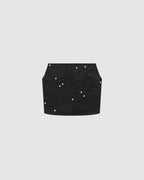 Align Corset Top - {{ collection.title }} - Chinatown Country Club 