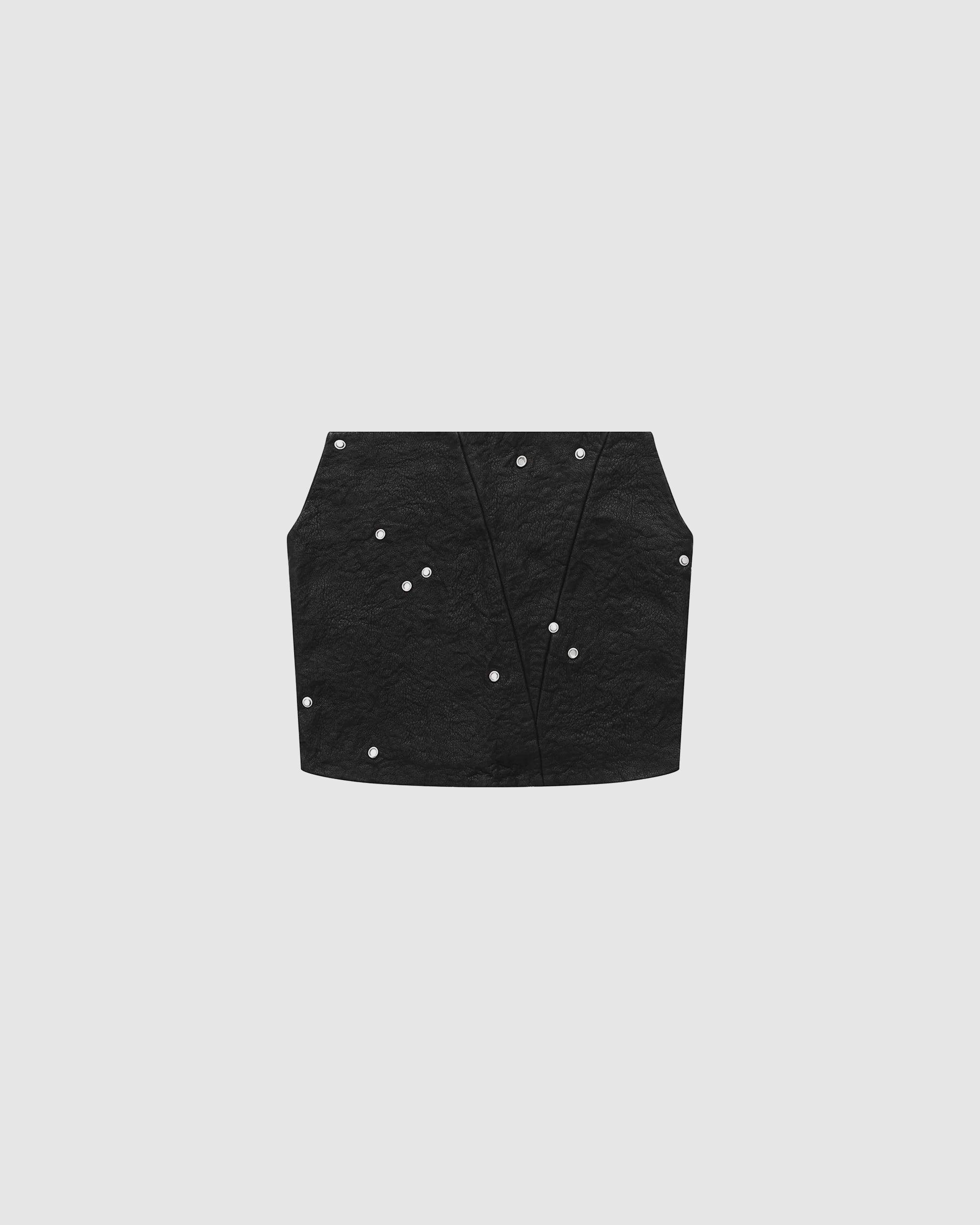 Align Corset Top - {{ collection.title }} - Chinatown Country Club 