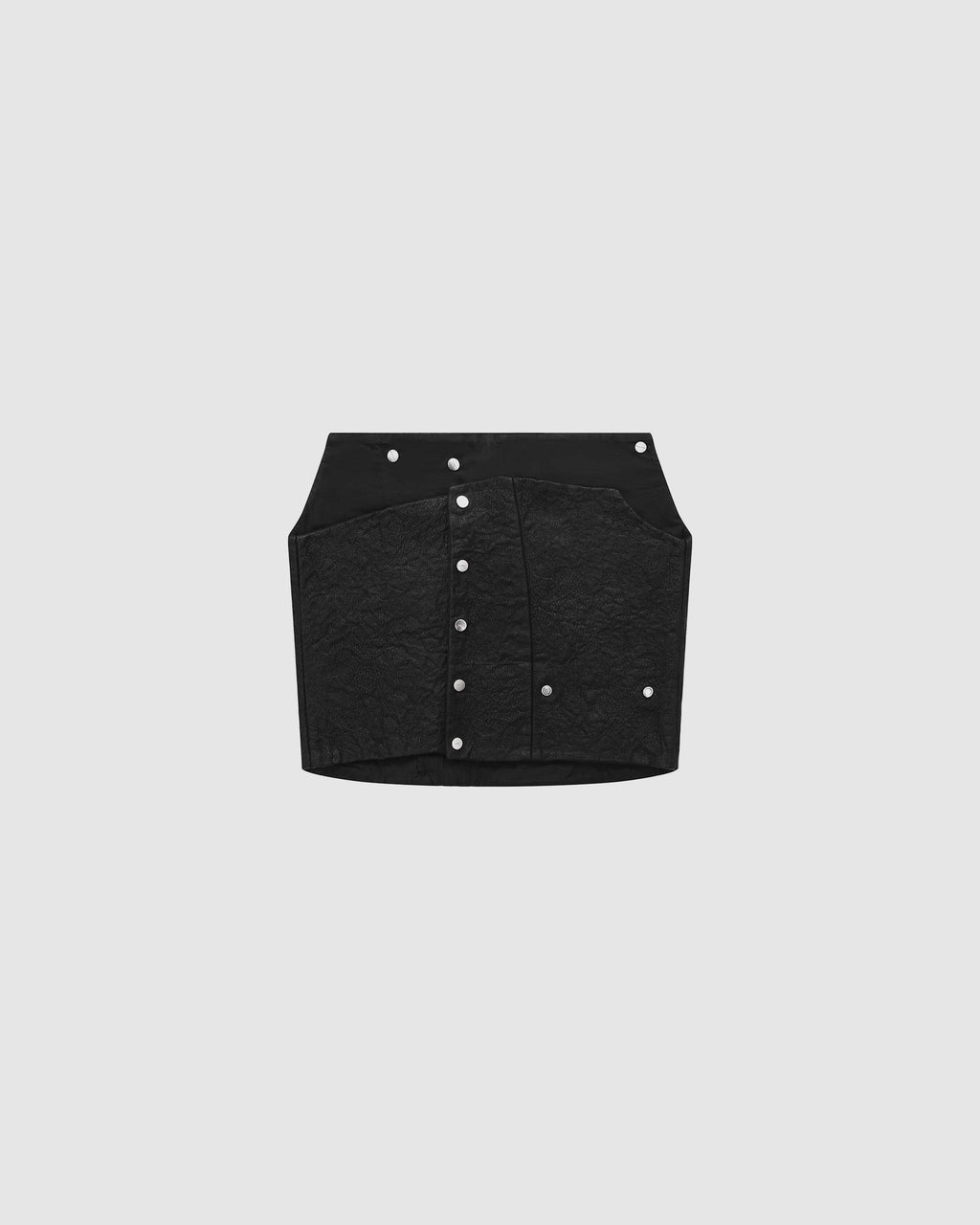 Align Corset Top - {{ collection.title }} - Chinatown Country Club 