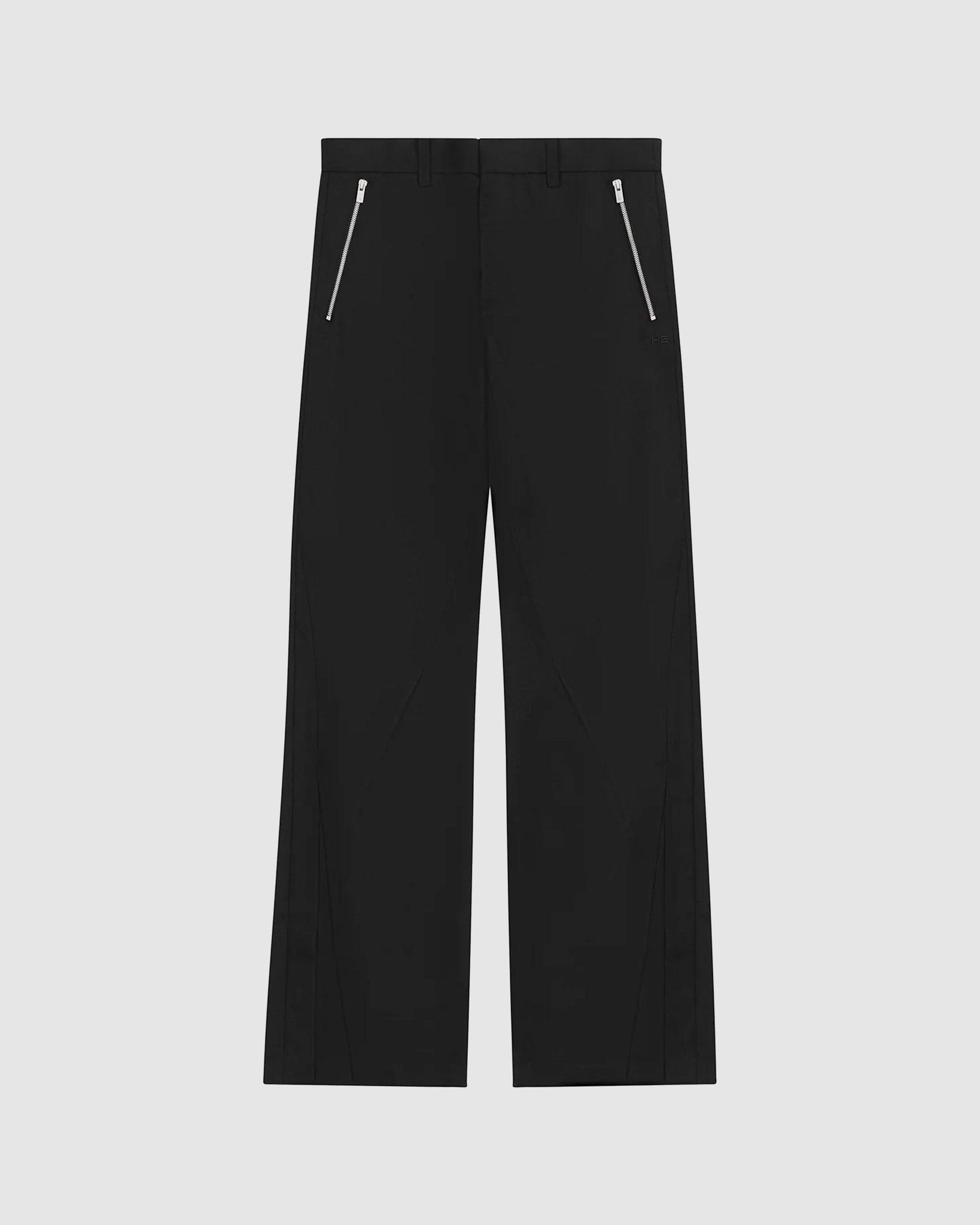 Amalgamate Trouser - {{ collection.title }} - Chinatown Country Club 
