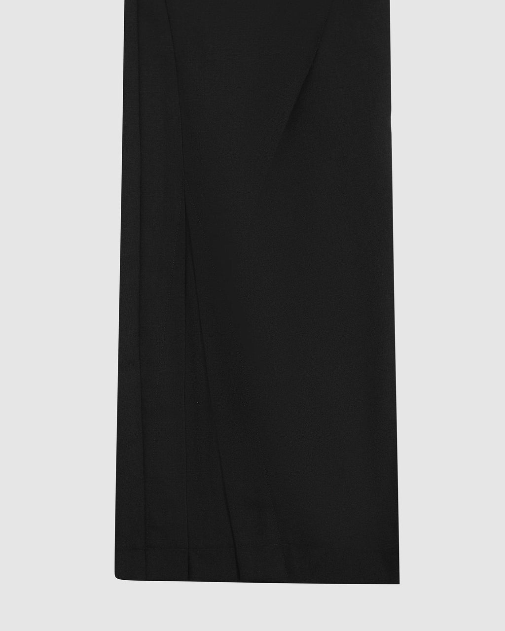 Amalgamate Trouser - {{ collection.title }} - Chinatown Country Club 