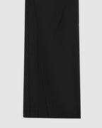 Amalgamate Trouser - {{ collection.title }} - Chinatown Country Club 