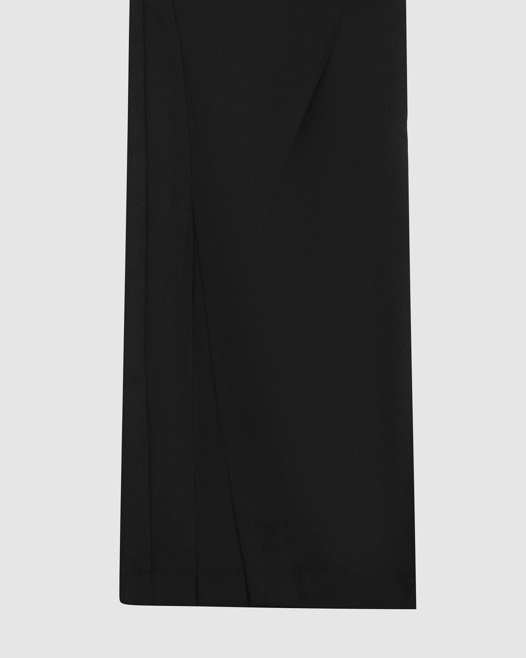 Amalgamate Trouser - {{ collection.title }} - Chinatown Country Club 