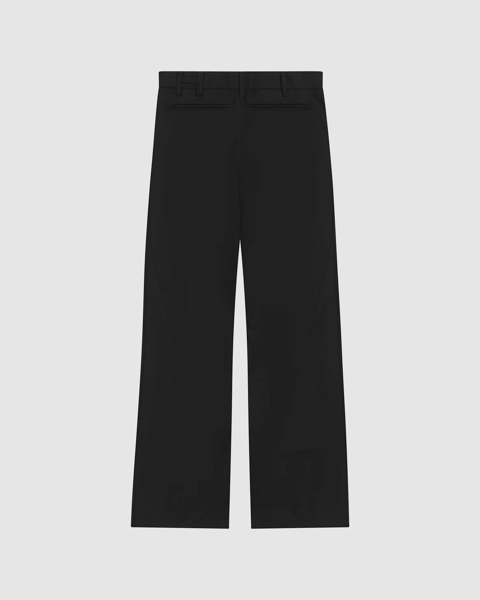 Amalgamate Trouser - {{ collection.title }} - Chinatown Country Club 