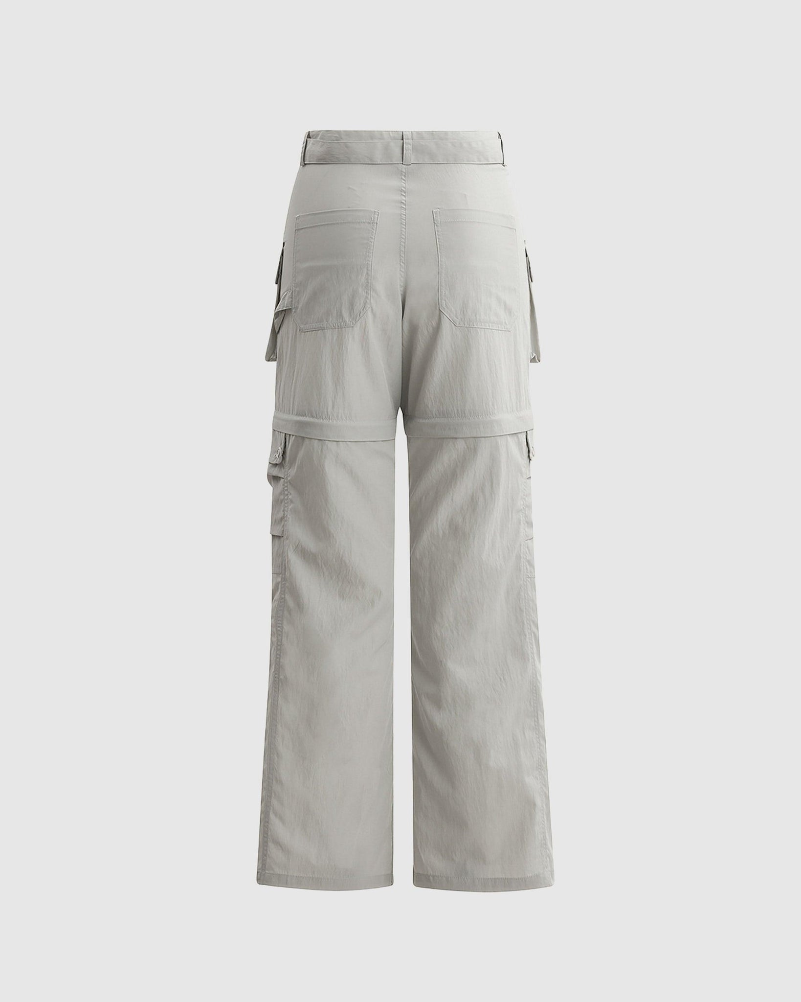 Anatol Trousers - {{ collection.title }} - Chinatown Country Club 