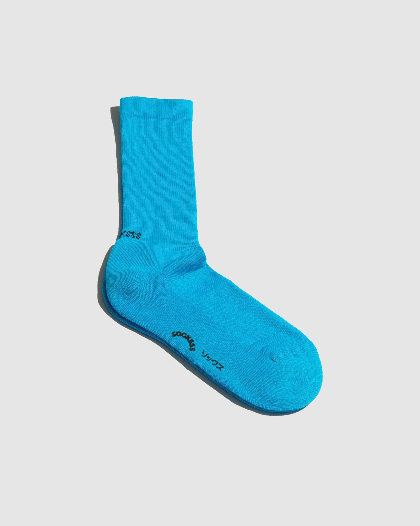 Aqua Socks - {{ collection.title }} - Chinatown Country Club 