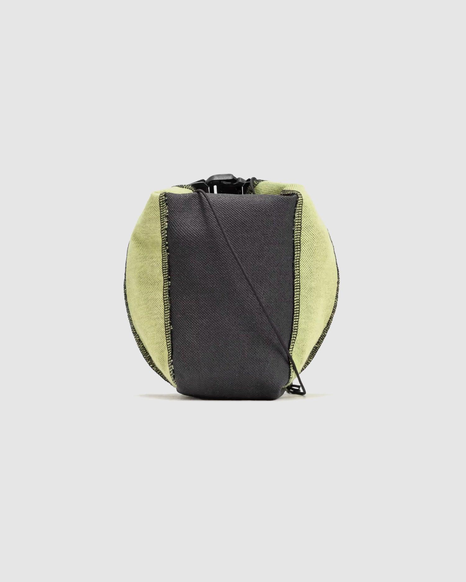 Aramidic Coated Knit Pautel Dry Sack Bag - {{ collection.title }} - Chinatown Country Club 