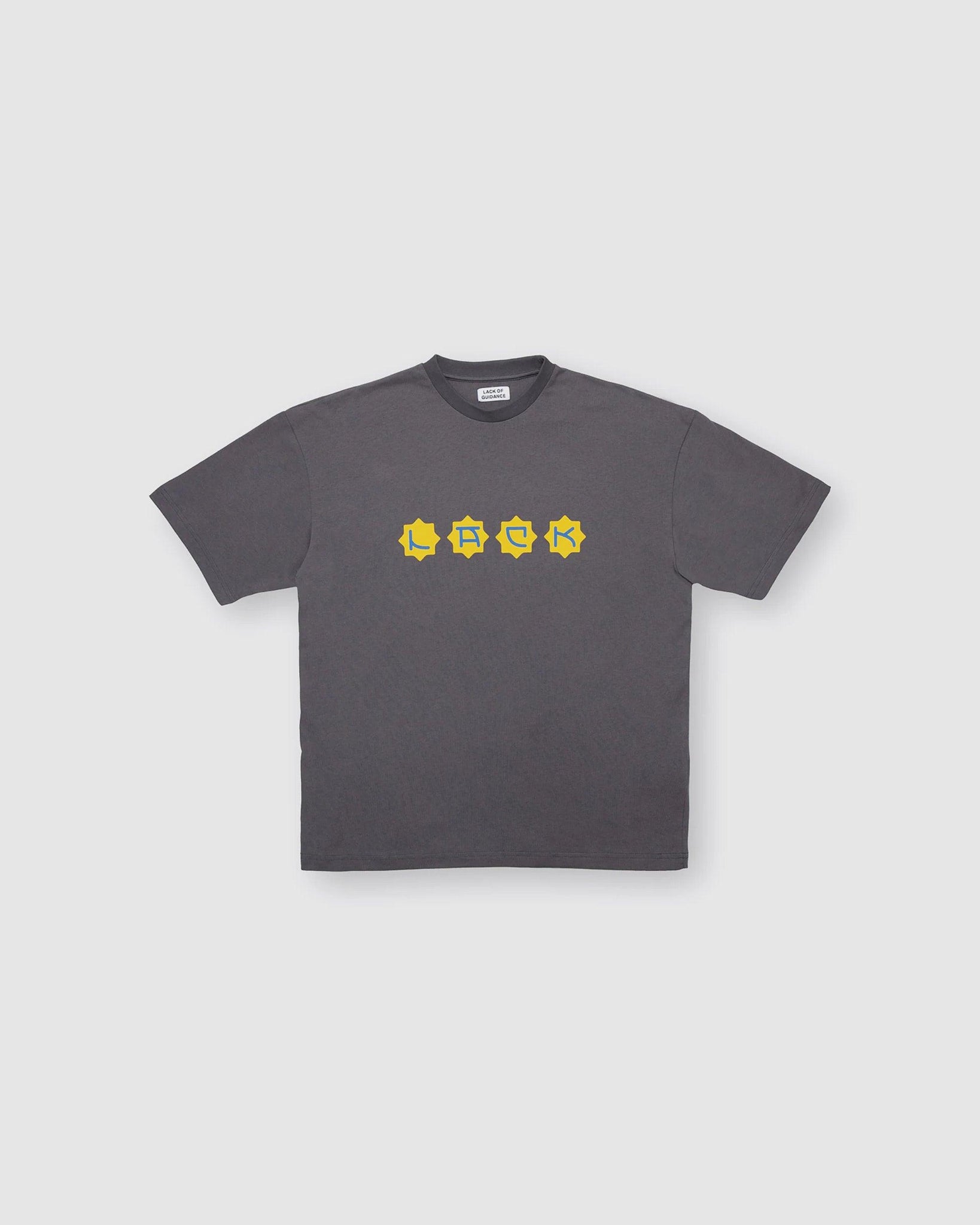 Armando T-Shirt - {{ collection.title }} - Chinatown Country Club 