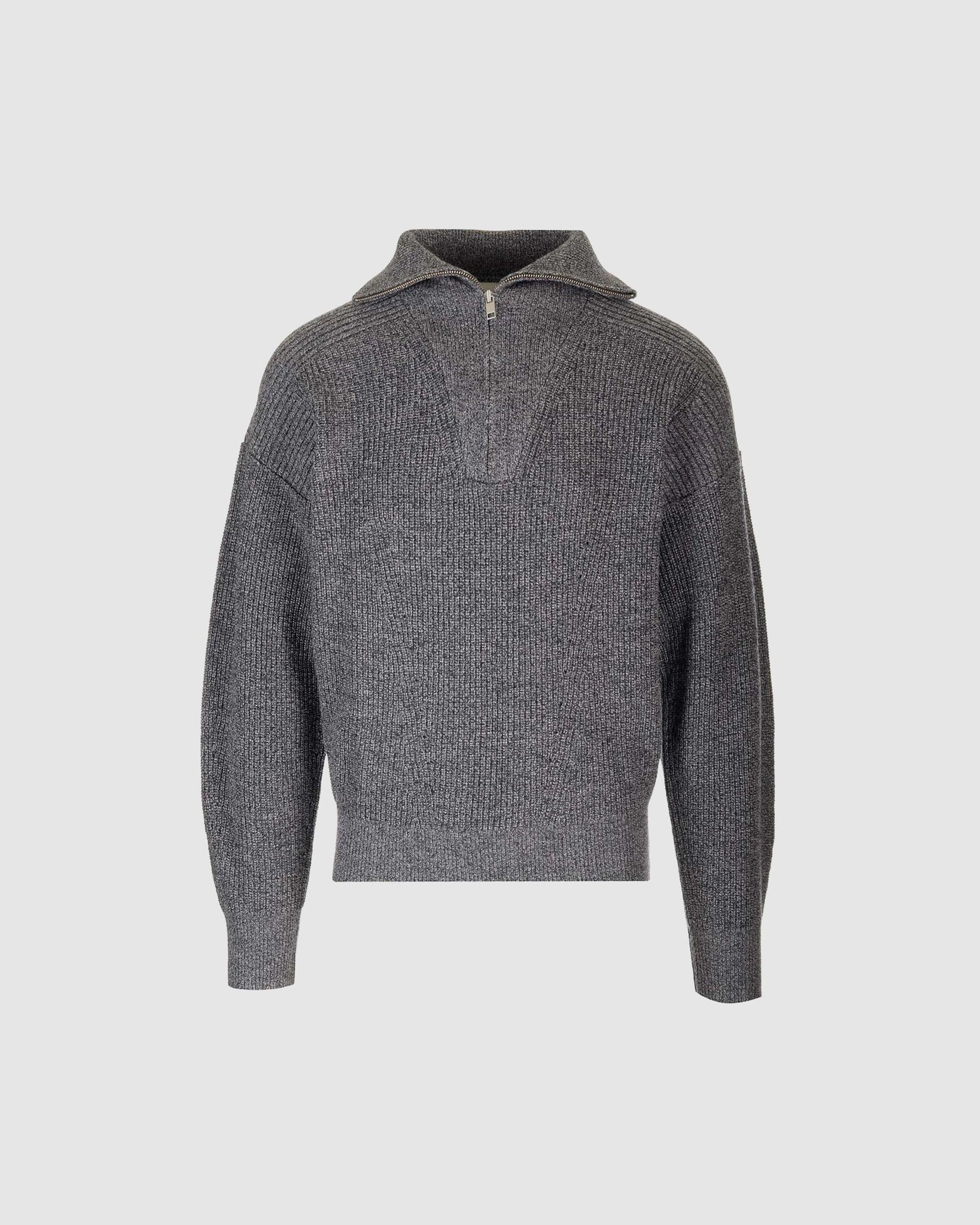 Benny Pullover - {{ collection.title }} - Chinatown Country Club 