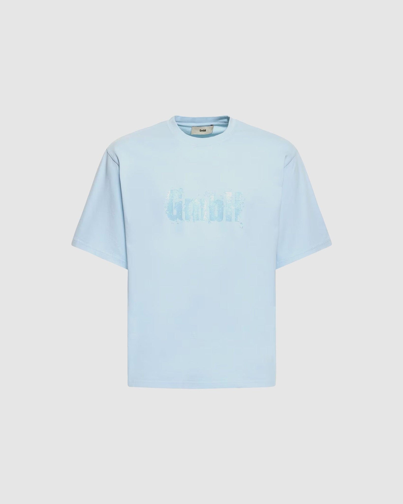 Birk T-Shirt - {{ collection.title }} - Chinatown Country Club 