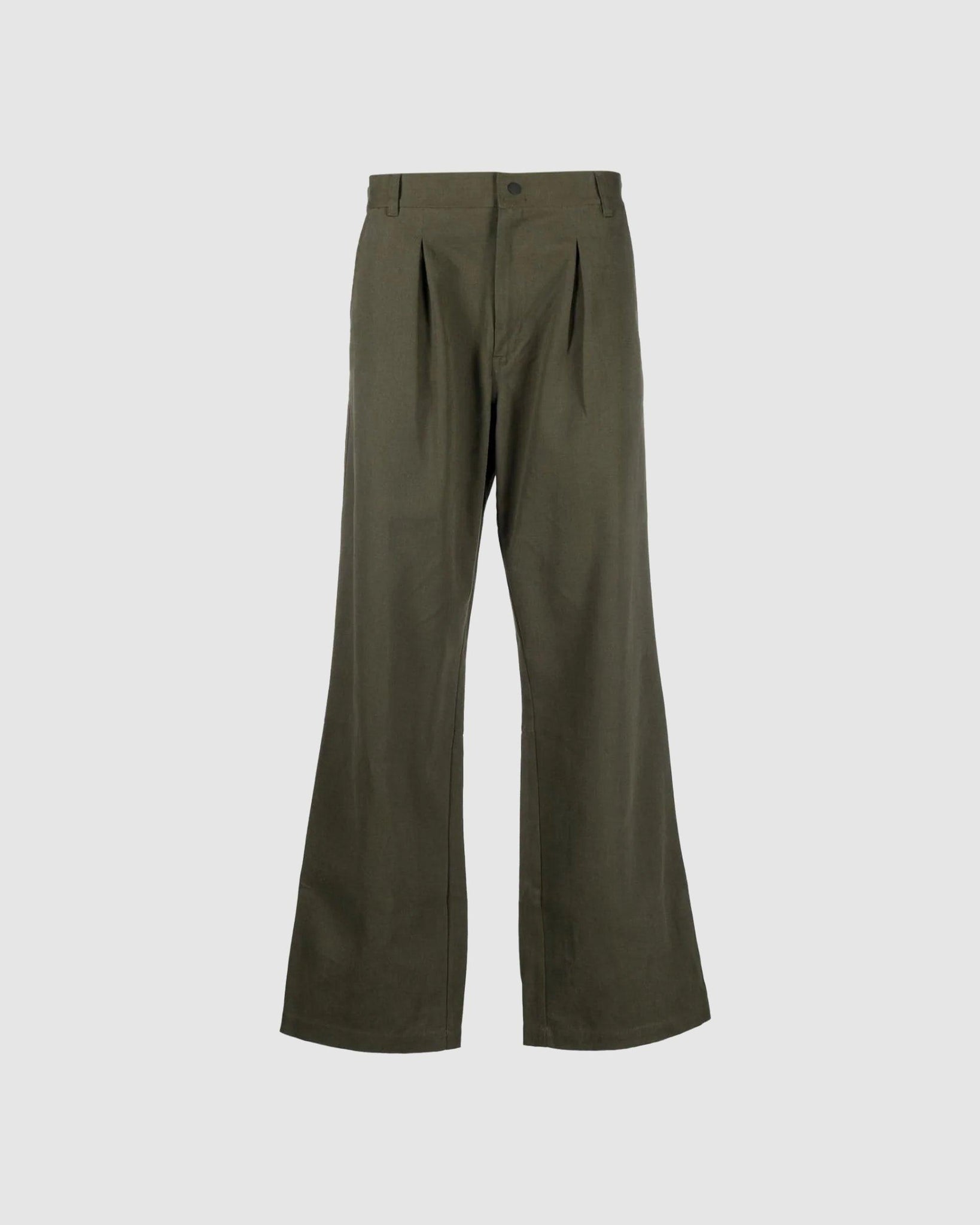 Boot Storage Pants - {{ collection.title }} - Chinatown Country Club 