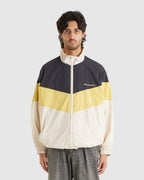 Brad Jacket - {{ collection.title }} - Chinatown Country Club 