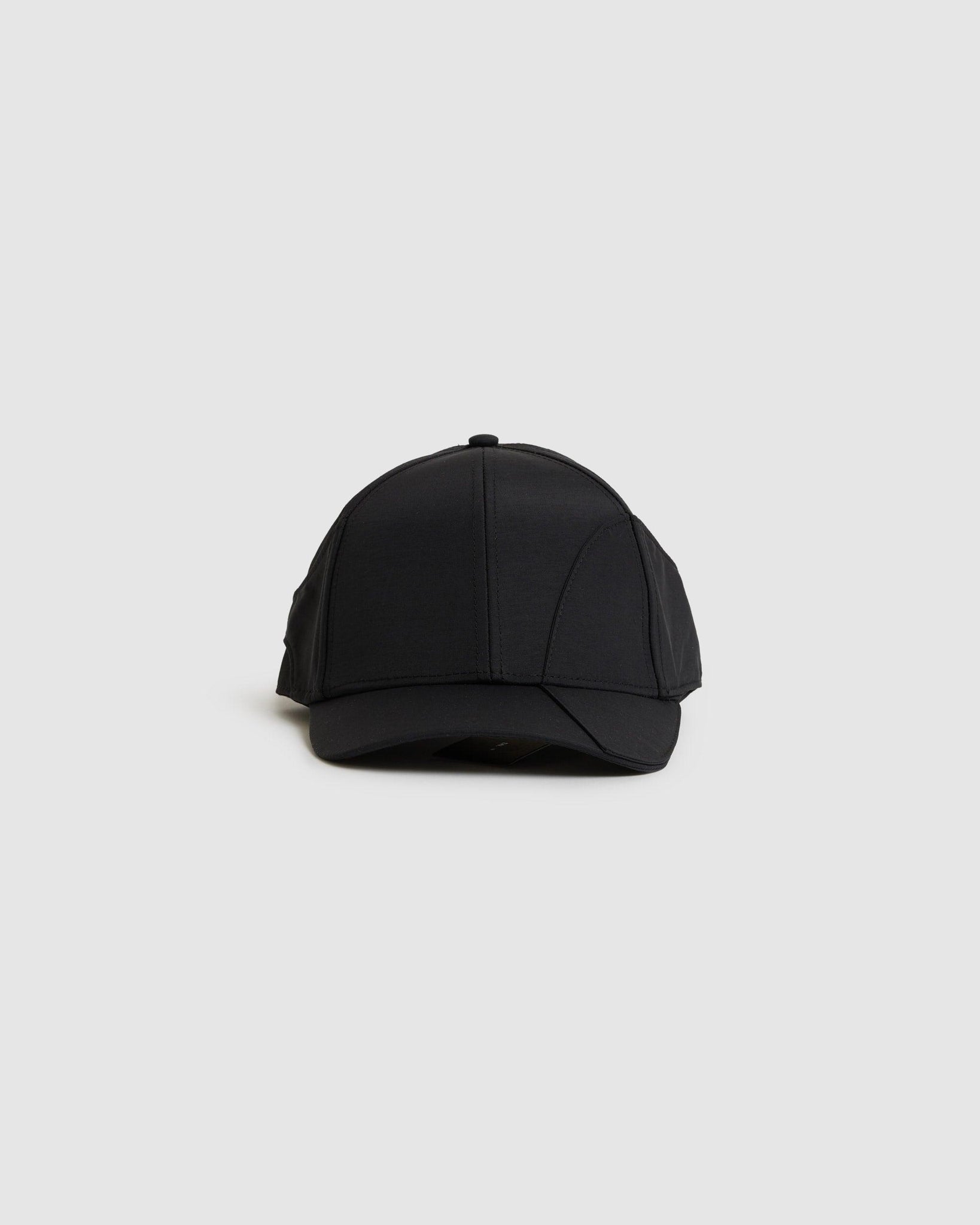 Cap With Layer - {{ collection.title }} - Chinatown Country Club 
