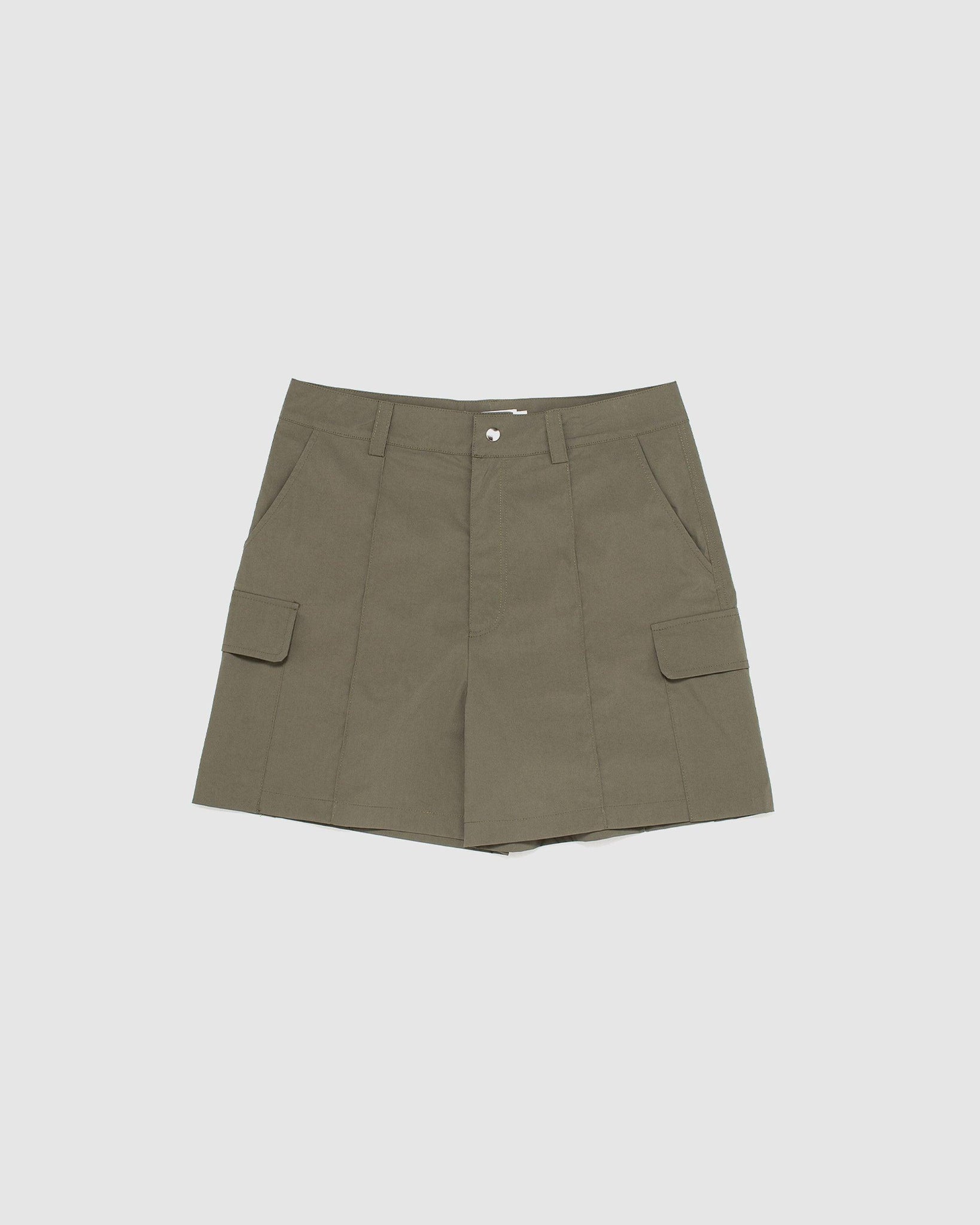 Cargo Shorts - {{ collection.title }} - Chinatown Country Club 